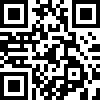https://imna.ir/x5VpV