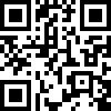 https://imna.ir/x6Qn7