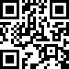https://imna.ir/x7GBF