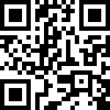 https://imna.ir/x8CMt