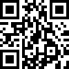 https://imna.ir/xbsdv