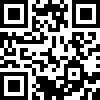 https://imna.ir/x8T3R