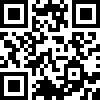 https://imna.ir/x98DP
