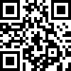 https://imna.ir/x7GcZ