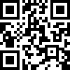 https://imna.ir/x98wJ