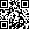 https://imna.ir/x5LMZ