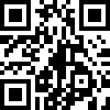 https://imna.ir/x833b