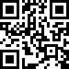 https://imna.ir/x7GQX