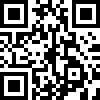 https://imna.ir/x6wf8