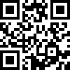 https://imna.ir/x8D9x
