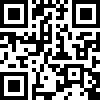 https://imna.ir/x7XBW