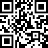 https://imna.ir/x8tMT