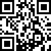 https://imna.ir/x8YHy
