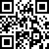 https://imna.ir/xHnk