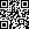 https://imna.ir/x73v4