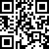 https://imna.ir/x9WWF