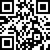 https://imna.ir/x6TZQ