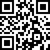 https://imna.ir/x6BXG