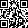 https://imna.ir/x6cCf