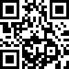 https://imna.ir/x8D4r