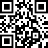 https://imna.ir/x9YKr