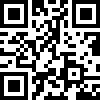 https://imna.ir/x8Mg4
