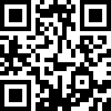 https://imna.ir/x6Twj