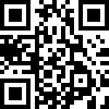 https://imna.ir/x9PQx
