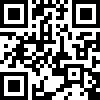 https://imna.ir/x6hYr