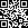 https://imna.ir/x7g26