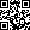 https://imna.ir/x7cdR