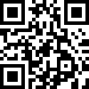 https://imna.ir/x9Wdv