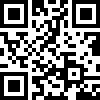 https://imna.ir/x95D6