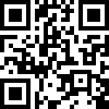 https://imna.ir/x9yMD