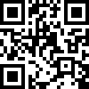https://imna.ir/x97pP