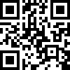 https://imna.ir/x6wZd