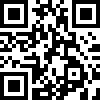 https://imna.ir/xb7Lx