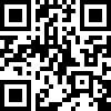 https://imna.ir/x7tZ6
