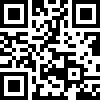 https://imna.ir/x9ddv