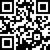 https://imna.ir/x75bX