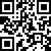 https://imna.ir/x9TWL