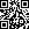 https://imna.ir/x9fjG