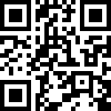 https://imna.ir/x5yBK