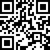 https://imna.ir/xb9hc