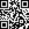 https://imna.ir/x7vYW