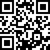 https://imna.ir/xb3mf