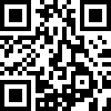 https://imna.ir/x9fQY