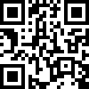 https://imna.ir/x6yVg