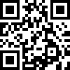 https://imna.ir/x6PMK
