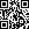 https://imna.ir/x9ysY